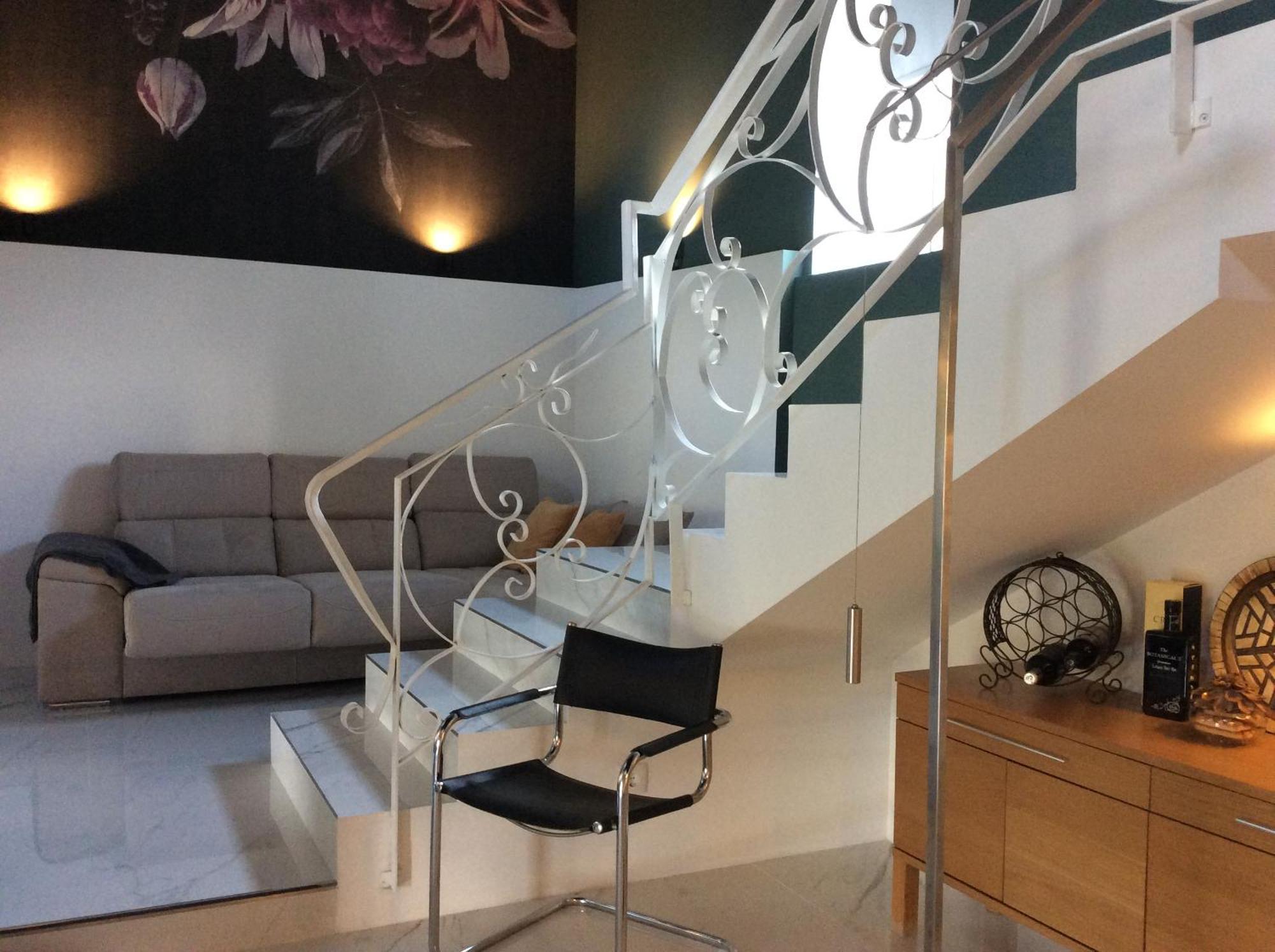 Loft Tapada Villa Baiao Bagian luar foto