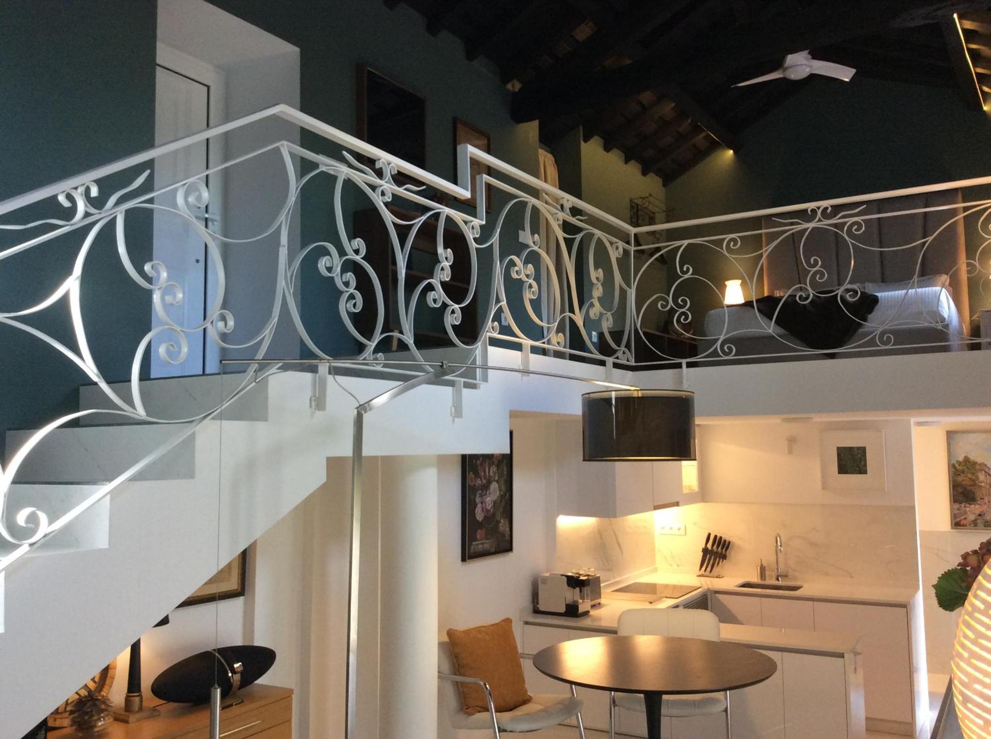 Loft Tapada Villa Baiao Bagian luar foto